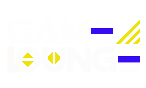 Game Lounge Tutoriais